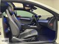 DEĞİŞENSİZ..CAM TAVAN..ISITMA..TAM DERİ..2010 E 250 CGI COUPE..