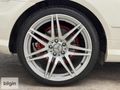 DEĞİŞENSİZ..CAM TAVAN..ISITMA..TAM DERİ..2010 E 250 CGI COUPE..
