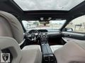 SERKAN AUTO DAN 2013 Mercedes-Benz E Serisi E 250 CGI Premium