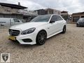 SERKAN AUTO DAN 2013 Mercedes-Benz E Serisi E 250 CGI Premium