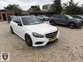 SERKAN AUTO DAN 2013 Mercedes-Benz E Serisi E 250 CGI Premium