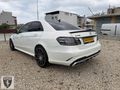SERKAN AUTO DAN 2013 Mercedes-Benz E Serisi E 250 CGI Premium