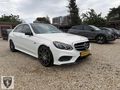 SERKAN AUTO DAN 2013 Mercedes-Benz E Serisi E 250 CGI Premium