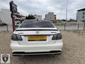 SERKAN AUTO DAN 2013 Mercedes-Benz E Serisi E 250 CGI Premium