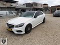 SERKAN AUTO DAN 2013 Mercedes-Benz E Serisi E 250 CGI Premium