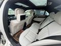 SERKAN AUTO DAN 2013 Mercedes-Benz E Serisi E 250 CGI Premium