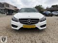 SERKAN AUTO DAN 2013 Mercedes-Benz E Serisi E 250 CGI Premium