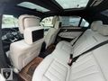 SERKAN AUTO DAN 2013 Mercedes-Benz E Serisi E 250 CGI Premium