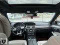 SERKAN AUTO DAN 2013 Mercedes-Benz E Serisi E 250 CGI Premium