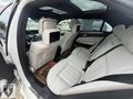SERKAN AUTO DAN 2013 Mercedes-Benz E Serisi E 250 CGI Premium