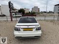 SERKAN AUTO DAN 2013 Mercedes-Benz E Serisi E 250 CGI Premium