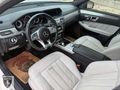 SERKAN AUTO DAN 2013 Mercedes-Benz E Serisi E 250 CGI Premium