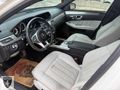 SERKAN AUTO DAN 2013 Mercedes-Benz E Serisi E 250 CGI Premium
