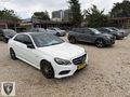 SERKAN AUTO DAN 2013 Mercedes-Benz E Serisi E 250 CGI Premium