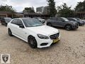 SERKAN AUTO DAN 2013 Mercedes-Benz E Serisi E 250 CGI Premium