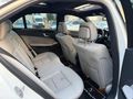 2012 MERCEDES BENZ E-250 CGI AMG 204HP KOLDAN VİTES 312.000'KM