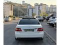 2012 MERCEDES BENZ E-250 CGI AMG 204HP KOLDAN VİTES 312.000'KM