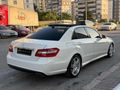 2012 MERCEDES BENZ E-250 CGI AMG 204HP KOLDAN VİTES 312.000'KM