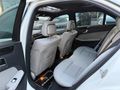 2012 MERCEDES BENZ E-250 CGI AMG 204HP KOLDAN VİTES 312.000'KM