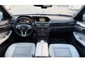 2012 MERCEDES BENZ E-250 CGI AMG 204HP KOLDAN VİTES 312.000'KM