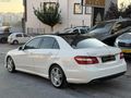 2012 MERCEDES BENZ E-250 CGI AMG 204HP KOLDAN VİTES 312.000'KM