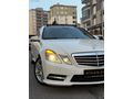2012 MERCEDES BENZ E-250 CGI AMG 204HP KOLDAN VİTES 312.000'KM