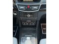 2012 MERCEDES BENZ E-250 CGI AMG 204HP KOLDAN VİTES 312.000'KM