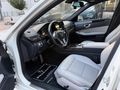 2012 MERCEDES BENZ E-250 CGI AMG 204HP KOLDAN VİTES 312.000'KM
