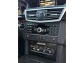 2012 MERCEDES BENZ E-250 CGI AMG 204HP KOLDAN VİTES 312.000'KM