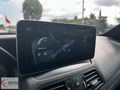 BORZ MOTOR'DAN 2011 MERCEDES E250 COUPE CAM TAVAN/GERİ GÖRÜŞ/OTO