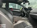 BORZ MOTOR'DAN 2011 MERCEDES E250 COUPE CAM TAVAN/GERİ GÖRÜŞ/OTO