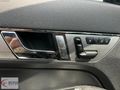 BORZ MOTOR'DAN 2011 MERCEDES E250 COUPE CAM TAVAN/GERİ GÖRÜŞ/OTO