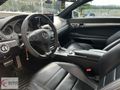 BORZ MOTOR'DAN 2011 MERCEDES E250 COUPE CAM TAVAN/GERİ GÖRÜŞ/OTO