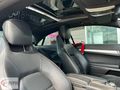 BORZ MOTOR'DAN 2011 MERCEDES E250 COUPE CAM TAVAN/GERİ GÖRÜŞ/OTO