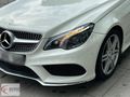 BORZ MOTOR'DAN 2011 MERCEDES E250 COUPE CAM TAVAN/GERİ GÖRÜŞ/OTO