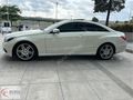BORZ MOTOR'DAN 2011 MERCEDES E250 COUPE CAM TAVAN/GERİ GÖRÜŞ/OTO