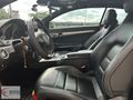 BORZ MOTOR'DAN 2011 MERCEDES E250 COUPE CAM TAVAN/GERİ GÖRÜŞ/OTO