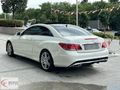 BORZ MOTOR'DAN 2011 MERCEDES E250 COUPE CAM TAVAN/GERİ GÖRÜŞ/OTO