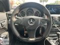 BORZ MOTOR'DAN 2011 MERCEDES E250 COUPE CAM TAVAN/GERİ GÖRÜŞ/OTO