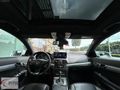 BORZ MOTOR'DAN 2011 MERCEDES E250 COUPE CAM TAVAN/GERİ GÖRÜŞ/OTO