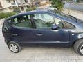 Sahibinden Mercedes - Benz A 160 Elegance 2002 Model 