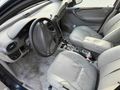 Sahibinden Mercedes - Benz A 160 Elegance 2002 Model 