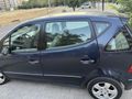 Sahibinden Mercedes - Benz A 160 Elegance 2002 Model 