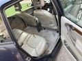 Sahibinden Mercedes - Benz A 160 Elegance 2002 Model 