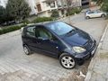 Sahibinden Mercedes - Benz A 160 Elegance 2002 Model 