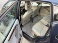 Sahibinden Mercedes - Benz A 160 Elegance 2002 Model 