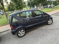 Sahibinden Mercedes - Benz A 160 Elegance 2002 Model 