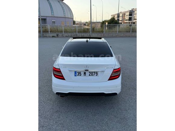 Hatasız degişensiz