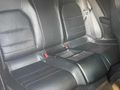 MERCEDES-BENZ E 250CGI HARMAN KARDON DEĞİŞENSİZ 220BİN KM'dee..!