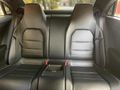 MERCEDES-BENZ E 250CGI HARMAN KARDON DEĞİŞENSİZ 220BİN KM'dee..!